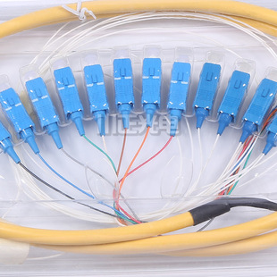 ���������ż�12оSC����β�w SC12о����β�w ODF���侀�܌���