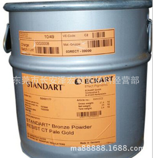 �ۿ���� ��� ���� �~��� ���L��� �ߜؽ�� ������