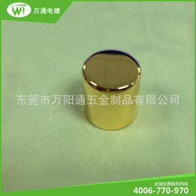 �|ݸ�像S�ṩ�~�����18K��ӹ� �像S�ӹ� 僽�ӹ��僽�