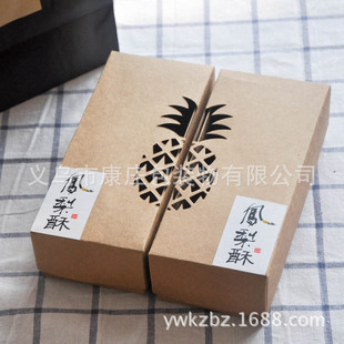 �決���b ţ܈�ǰ��bţƤ���P���ְ��b�� �Y�����bţƤɰ��b��