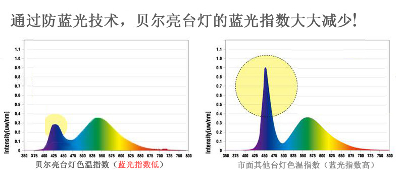 TB2VsX2fXXXXXbGXpXXXXXXXXXX_!!