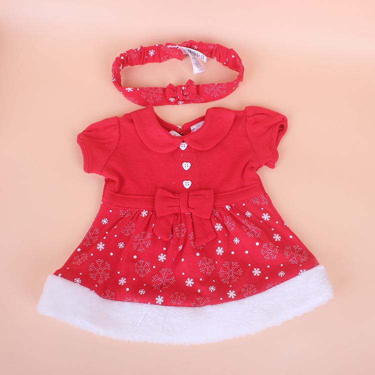 1851646729_311957832