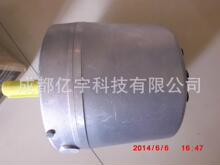 HAWE����R8.3-8.3-8.3-8.3-BABSLˮ���S����������