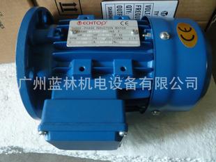 MS132S-4���X����ʽ늙C MS���ஐ��늙C �V������늙C ����늙C