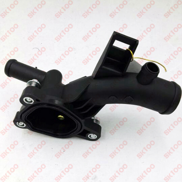 55562048 ��³�Ⱥ����� �������ܳ�