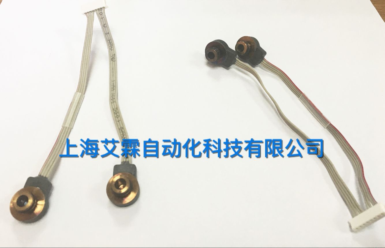 MEAS MS12X-10122U-100PG压力传感器