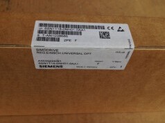 ȫ��ԭװ��Ʒ������ 6SN1118-0NJ01-0AA2