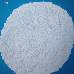 �����N�� ���԰��� �������԰��� ��ɫ���԰���