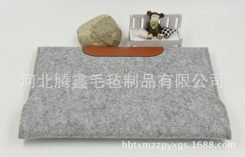 TB273DPdVXXXXcJXXXXXXXXXXXX_!!