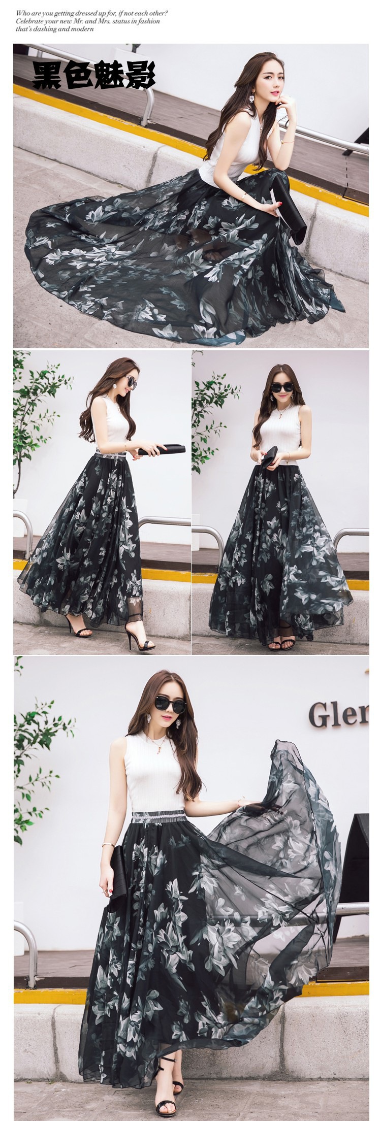 Jupe femme - Ref 3329485 Image 28