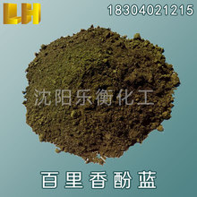 ��������m ������{ ����ݷ��{ ��������m �S��ֱ�N ���F؛