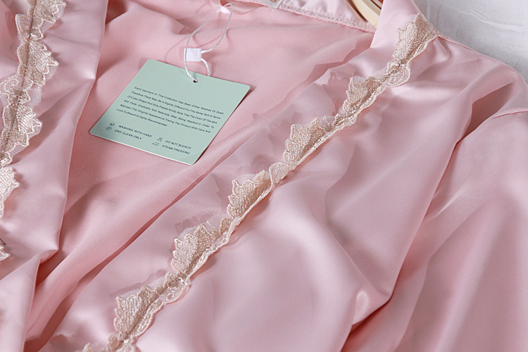 Peignoir - Ref 590949 Image 38