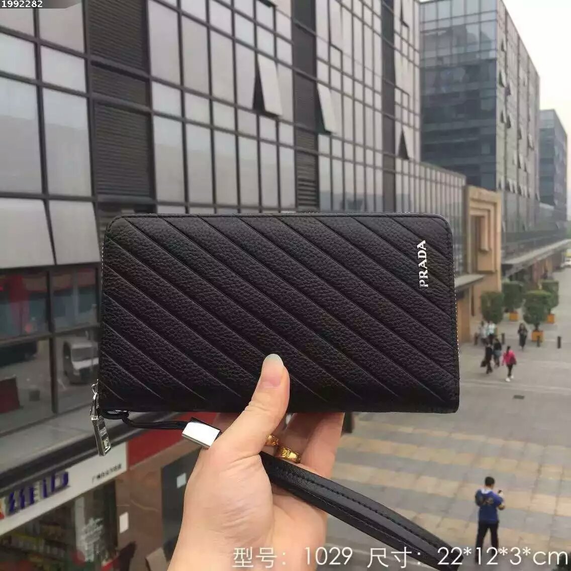 mmexport1465032277255