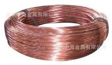 ���~��   ���~�z  ���~��  ���~��   ���~��  ���~��