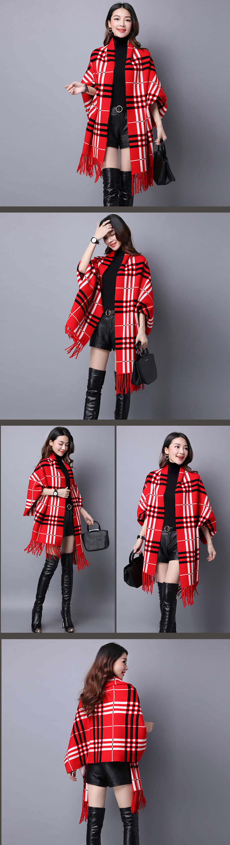 TB2lLDYXeTyQeBjSspfXXaI3FXa_!!