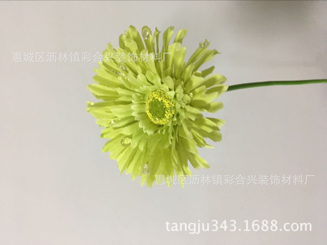 015D9249007979128D73FB6BF1689B