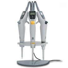 Brand 电动移液器 大量现货超低价