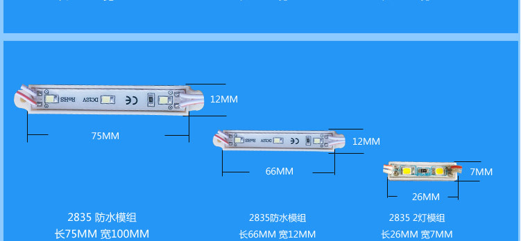 模组详情5050_17