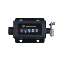 �S���N����λ�CеʽӋ����D67-F-2 ��RS-5��