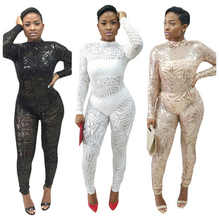 K8076 �ԸКW����Ƭҹ��� �B�w�� �ߏ�