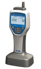 供应美国MET ON HHPC3+ 粒子计数器 说明书价格