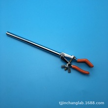 CJ170-20С̖��צ�A���A ��� �̌W ԇ�� �ζ�̨���