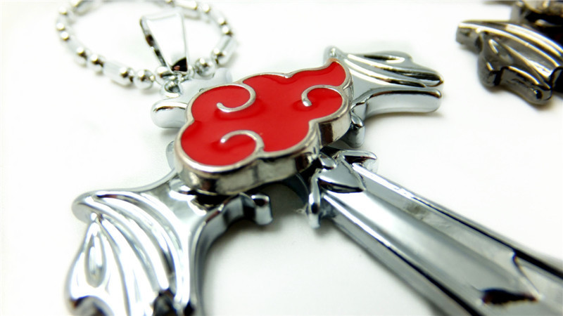 天使转动十字架80