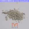 Manufactor Direct selling Diamond Polishing powder Diamond powder Diamonds Powder Diamond Powder Discount Customizable
