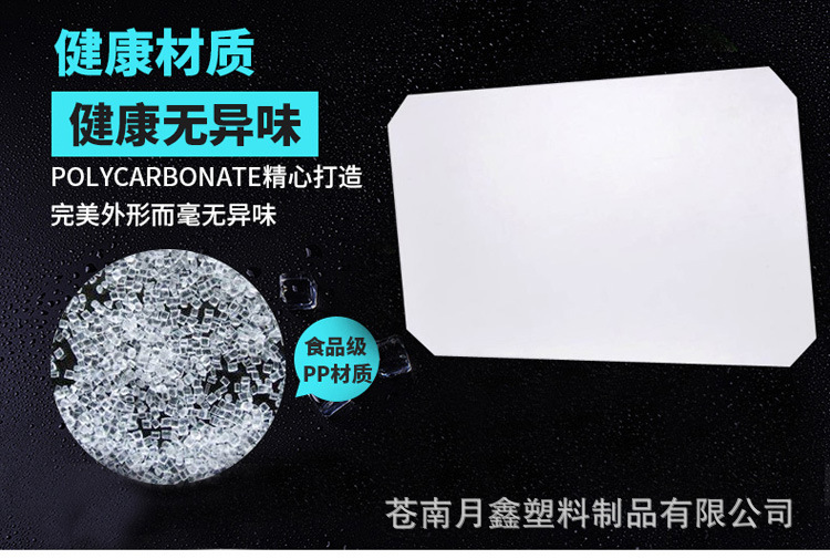 TB2T2oCjXXXXXcJXpXXXXXXXXXX_!!