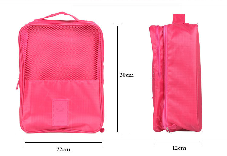 2167294692_1676670596a