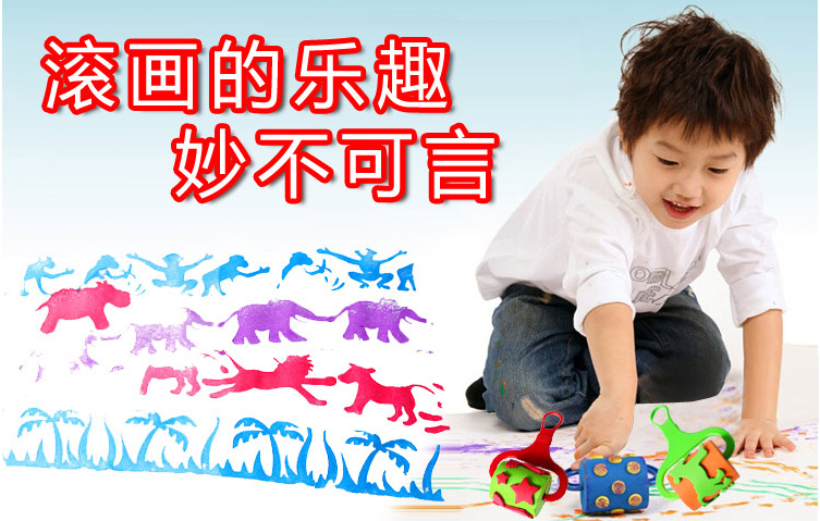 QQ截图20161129182834