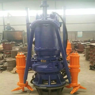 �ӵ���ɰ�ô��w���r�z��ɰ��ZJQ40-25L��ˮ���{�� ��ʽ��ɰ��