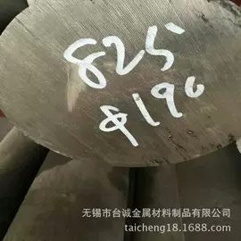 铜合金;铝合金;镍合金
