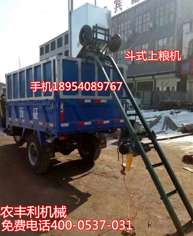 FD7EA29EAD3C112C0286A2569BBBC4