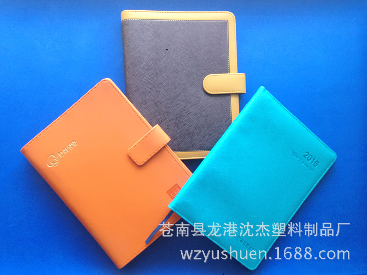 照片 320