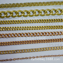 |X Xĥ ɫX bo NҎЬF؛