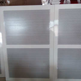 厂家生产碳晶墙暖  电暖画电热画 发热片 发热板 加热板 电加热板