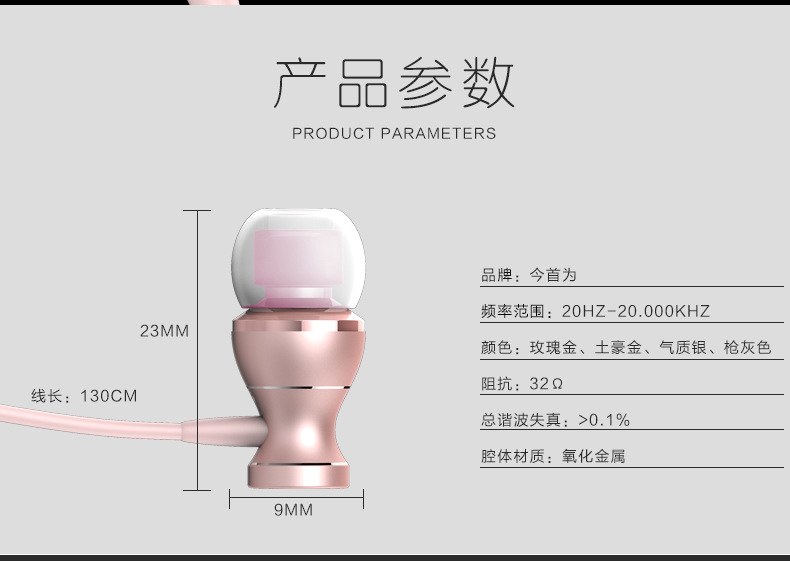 TB2AOXUqVXXXXaiXXXXXXXXXXXX_!!