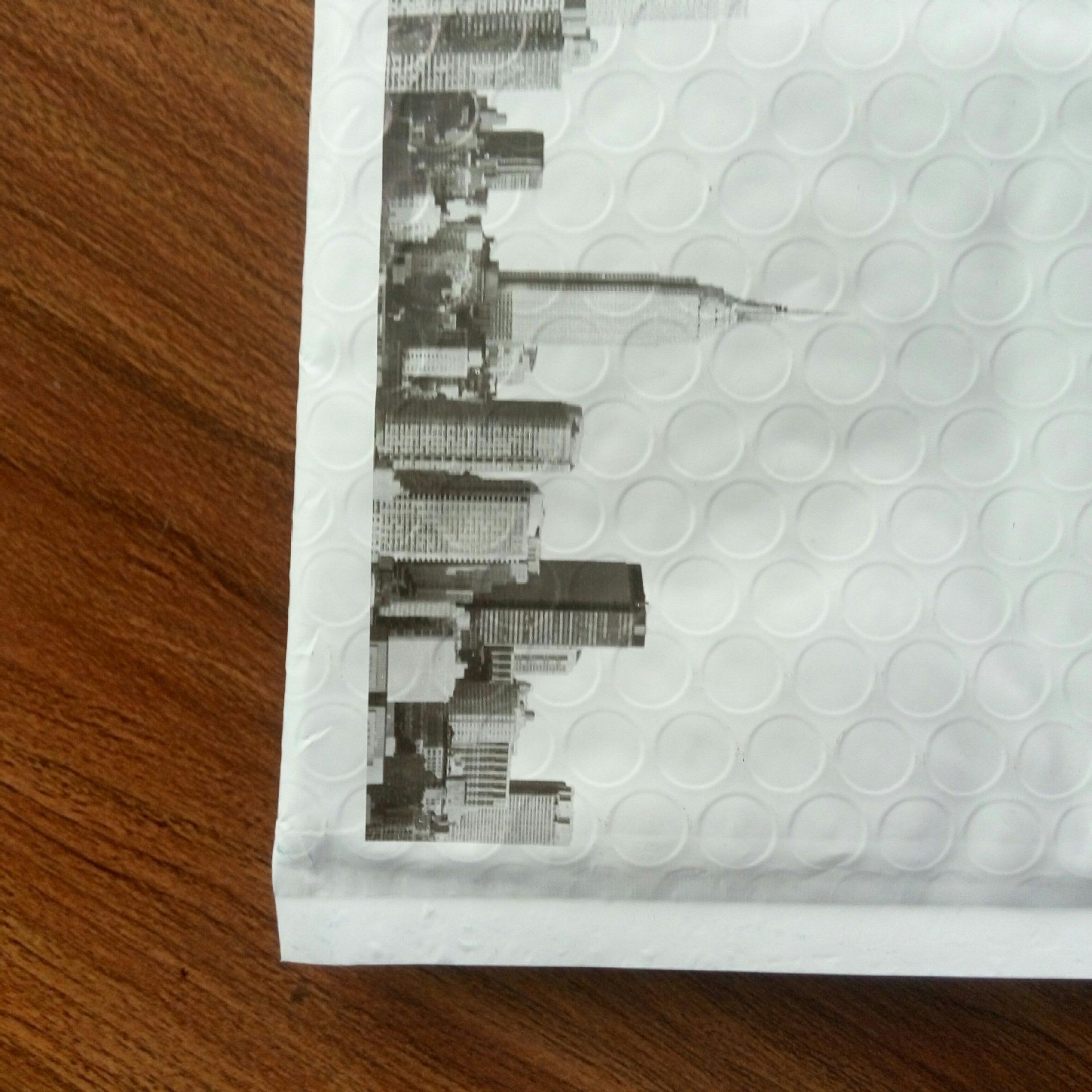 QQ图片20160517175140