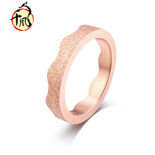 ������ɳŮʿ��ָ  �ʹ�õ���Ů���n��ĥɰָ�h�S��ֱ�N