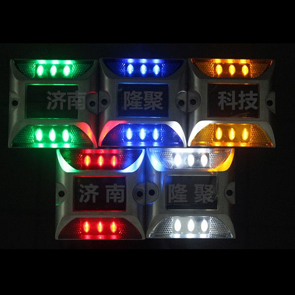 TB2kihAXm1I.eBjy0FjXXabfXXa_!!