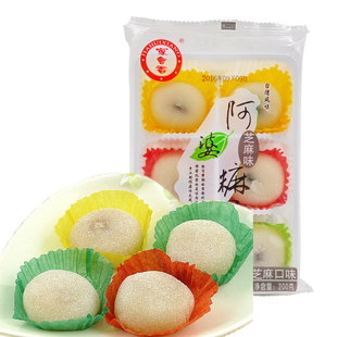 ����̨���LζС�԰�����^ �����خa���������200G��N��ζ