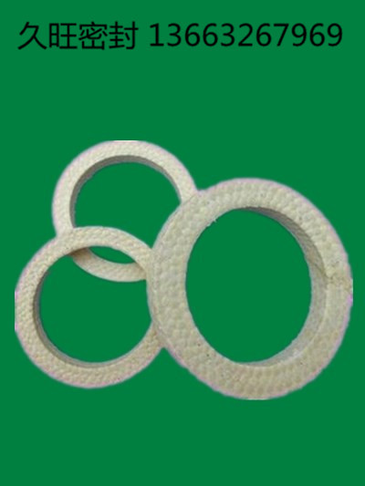 芳綸盤根2_副本