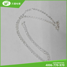 ����ɳ���僼ӹ����a�S�� �y��僰׽�ӹ� �y�Ʒ�㙼ӹ�