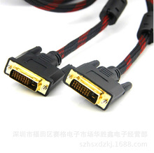 DVI DVI24+1 BӾ3X@ʾͶӰxBӾ