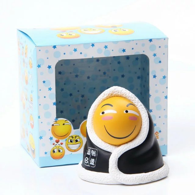 3676066140_1668600357