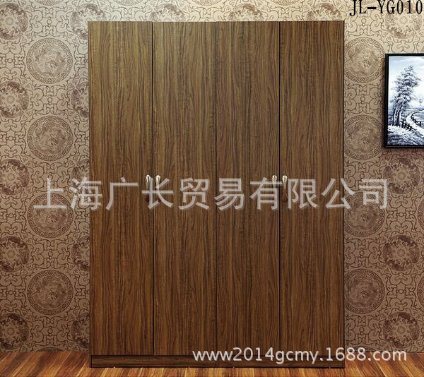 衣櫃10