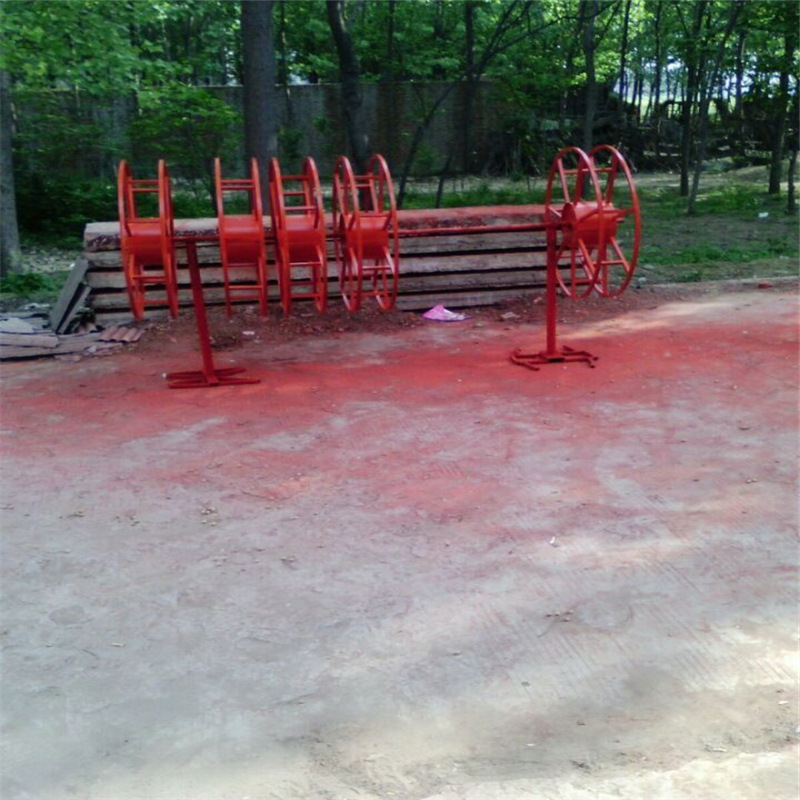 圖片20160417173355