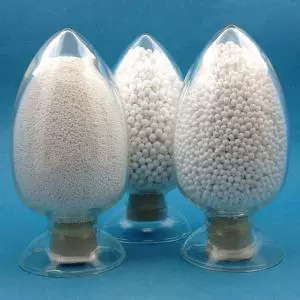 供应分子筛XH-9天然沸石斜发沸石分子筛干燥剂吸附剂分子筛小颗粒