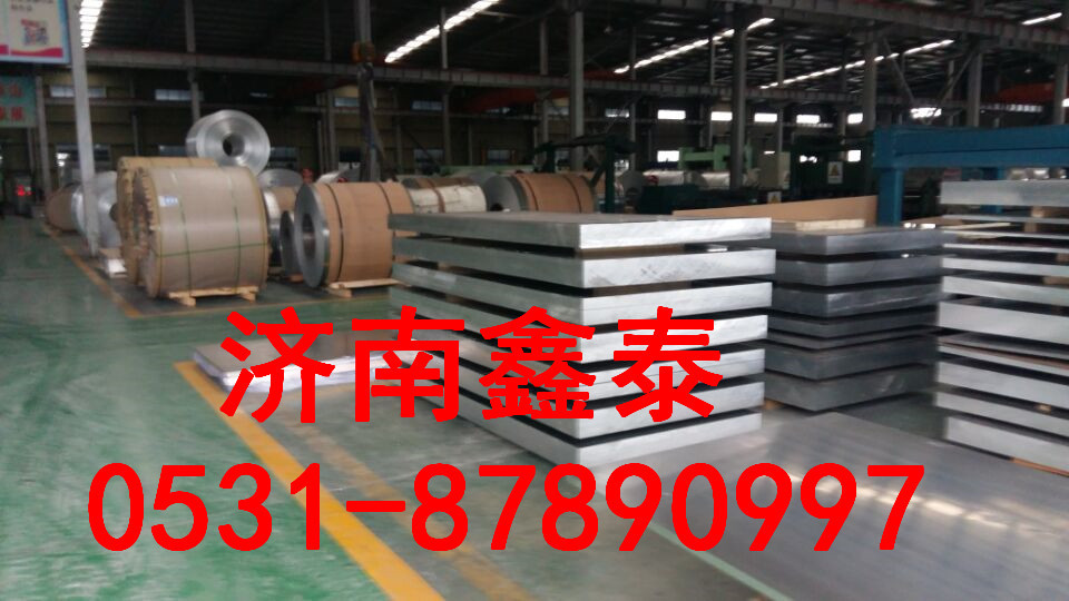 QQ圖片20160505112045